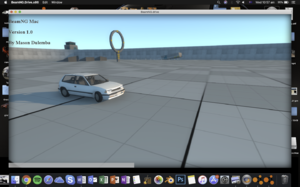 ScreenShot2018-12-05at105718am.png
