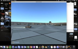 ScreenShot2018-12-05at105408am.png