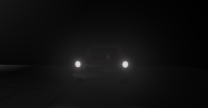 screenshot_2018-12-04_19-34-07.png