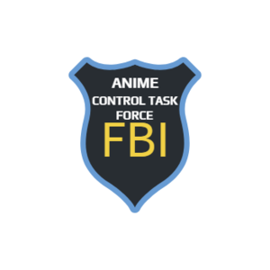 download.png