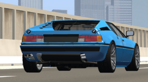 screenshot_2018-12-04_17-40-08.png