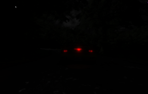 2018-12-0420_04_41-BeamNGdrive-014047356-RELEASE-x64-background.png
