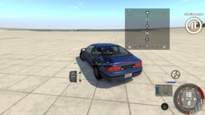 BeamNGdrive-014047356-RELEASE-x642018_12_511_39_00.png