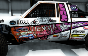 Thumbnail2.png
