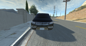 screenshot_2018-12-05_01-24-24.png