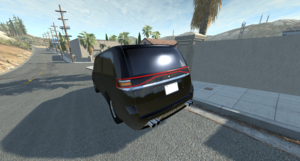 screenshot_2018-12-05_01-24-45.png