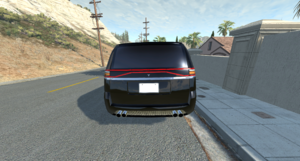 screenshot_2018-12-05_01-24-56.png