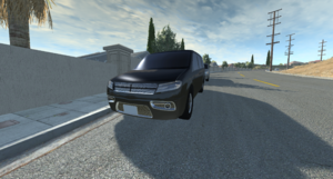 screenshot_2018-12-05_01-24-11.png