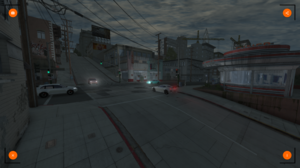 screenshot_2018-11-18_16-43-42.png