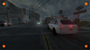screenshot_2018-11-18_16-44-19.png