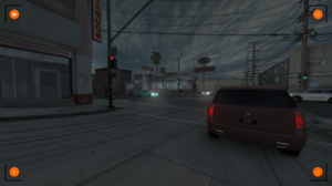 screenshot_2018-11-18_16-44-44.png