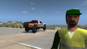 screenshot_2018-12-05_07-35-05.png