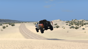 screenshot_2018-12-05_08-15-20.png