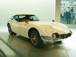 2000gt.jpg