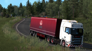 ets2_20181205_171657_00.png