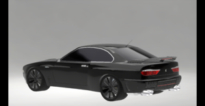 C-100-MCR-MK-1.png