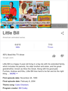 ScreenShot2018-12-05at124259PM.png