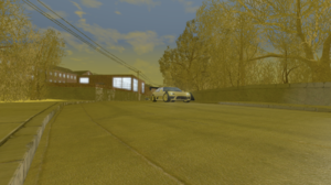 screenshot_2018-12-05_18-23-11.png