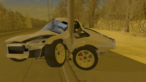 screenshot_2018-12-05_18-23-59.png