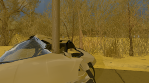 screenshot_2018-12-05_18-24-04.png