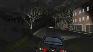 screenshot_2018-12-05_18-28-40.png