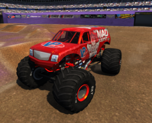 red1.png