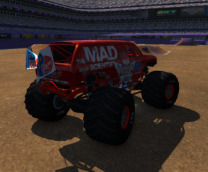 red2.png