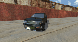 screenshot_2018-12-05_15-29-28.png