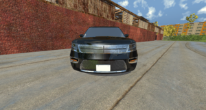 screenshot_2018-12-05_15-29-40.png
