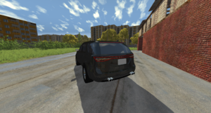 screenshot_2018-12-05_15-29-52.png
