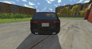 screenshot_2018-12-05_15-30-04.png