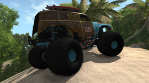sandy.png