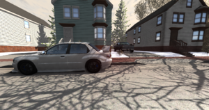 screenshot_2018-12-02_10-14-55.png
