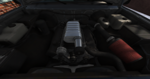 screenshot_2018-12-02_10-15-53.png