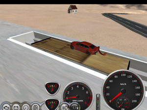 ScreenShot2018-12-06at91616am.png