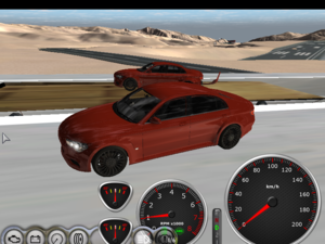 ScreenShot2018-12-06at91729am.png