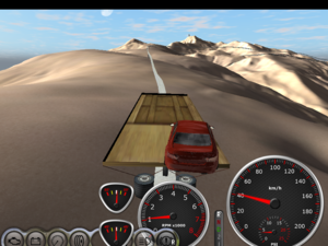 ScreenShot2018-12-06at91323am.png