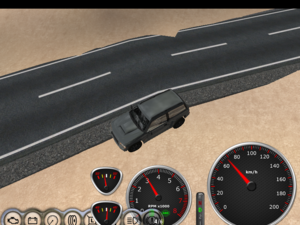 ScreenShot2018-12-06at91829am.png
