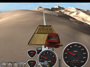 ScreenShot2018-12-06at91328am.png