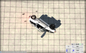 ScreenShot2018-12-06at94815am.png