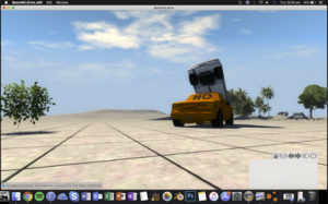 ScreenShot2018-12-06at100523am.png