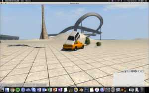 ScreenShot2018-12-06at100537am.png