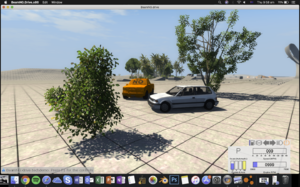 ScreenShot2018-12-06at95823am.png