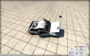 ScreenShot2018-12-06at94812am.png