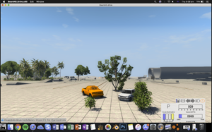 ScreenShot2018-12-06at95813am.png