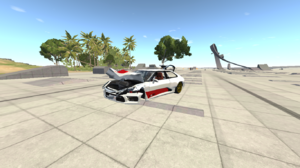screenshot_2018-11-24_00-53-35.png