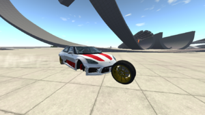screenshot_2018-11-24_00-54-11.png