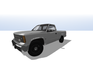 screenshot_00004.png