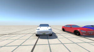 screenshot_2018-11-18_16-12-36.png