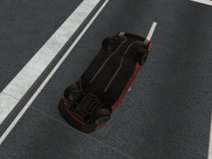 ScreenShot2018-12-06at111926am.png